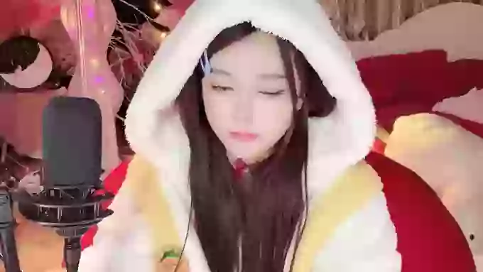 charming_NaNa21