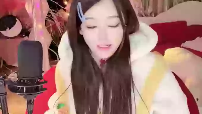 charming_NaNa21