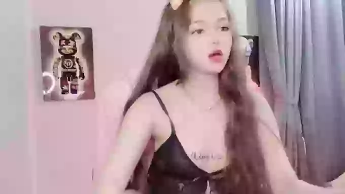 __Orri__