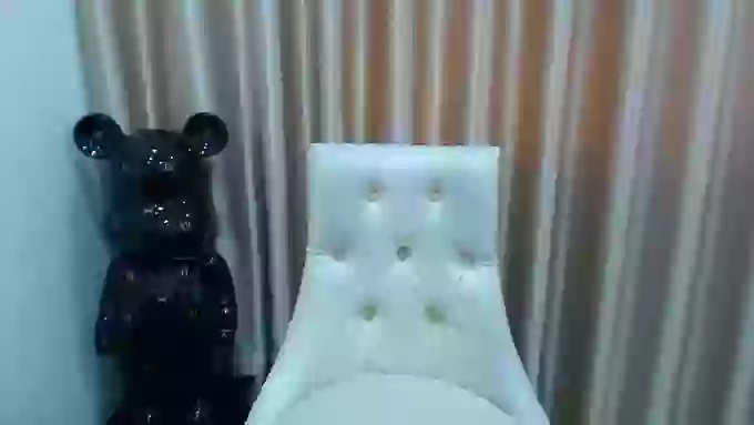 miaomiswetie