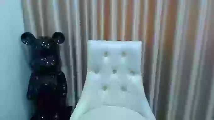 miaomiswetie