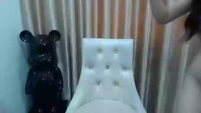 miaomiswetie
