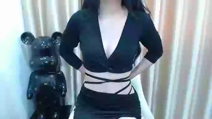 miaomiswetie
