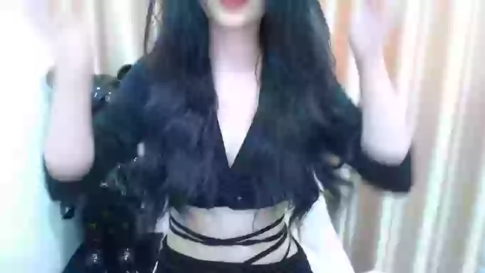miaomiswetie