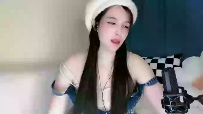 Si____