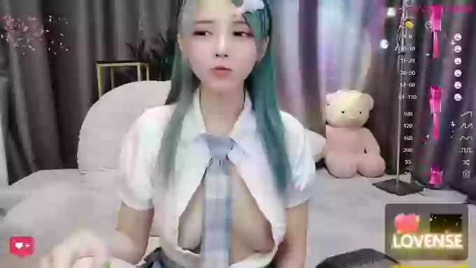 lin--