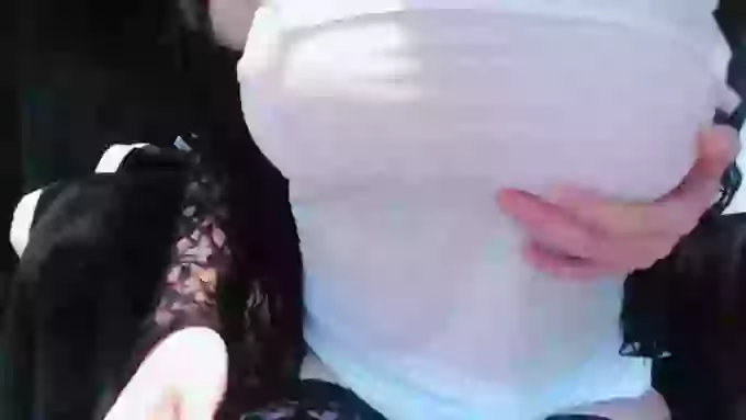 Douyinbaby