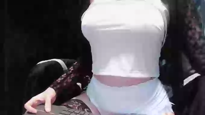 Douyinbaby