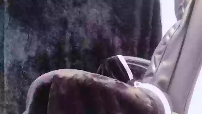 Douyinbaby