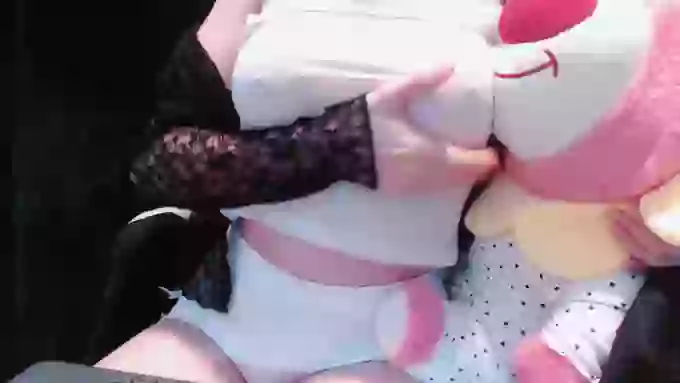 Douyinbaby