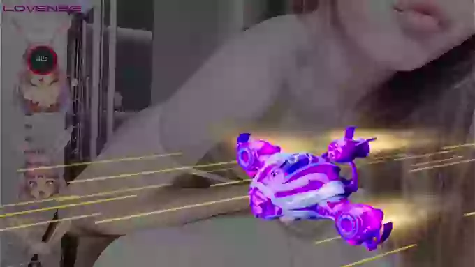 -NORA