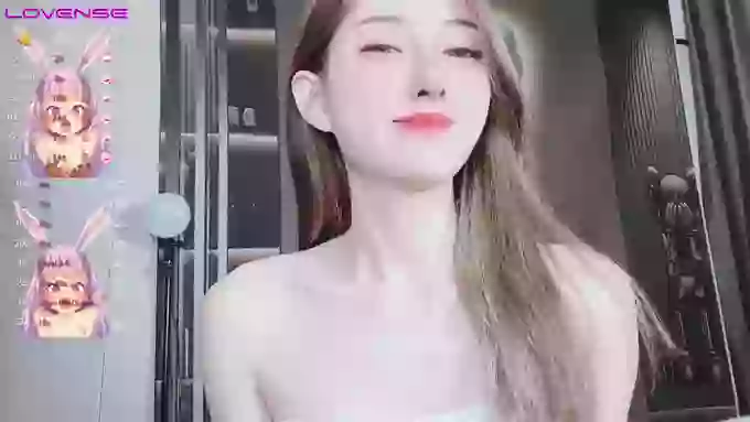 -NORA