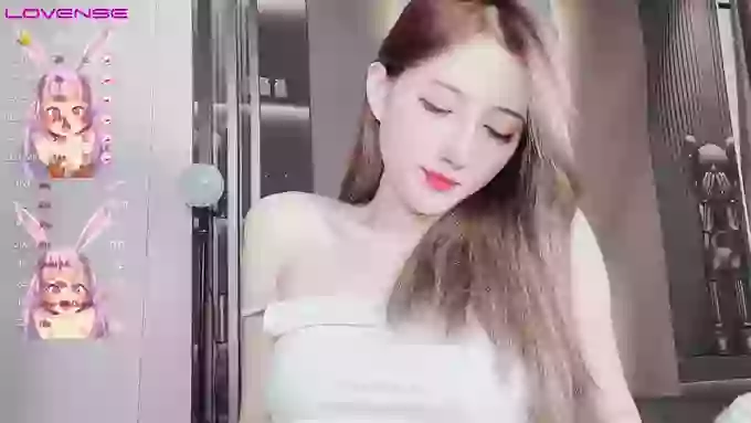-NORA