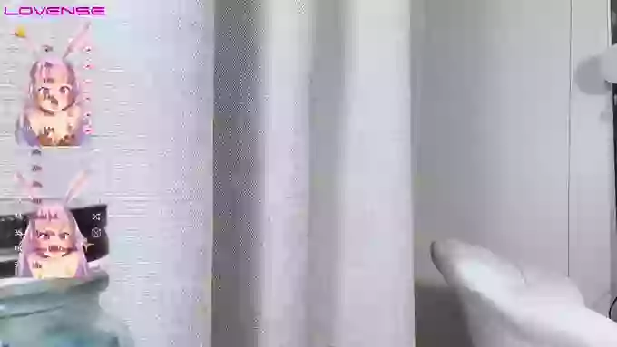 -NORA