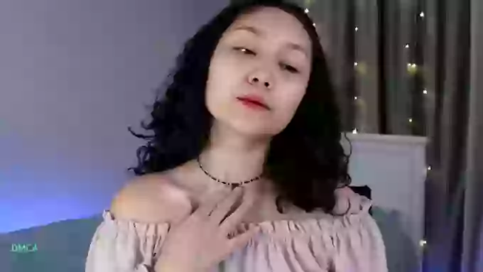 yuki_mari