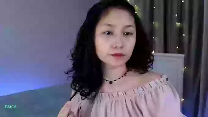 yuki_mari