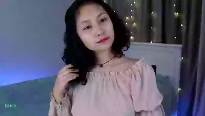 yuki_mari