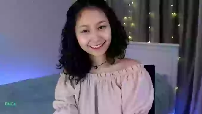 yuki_mari