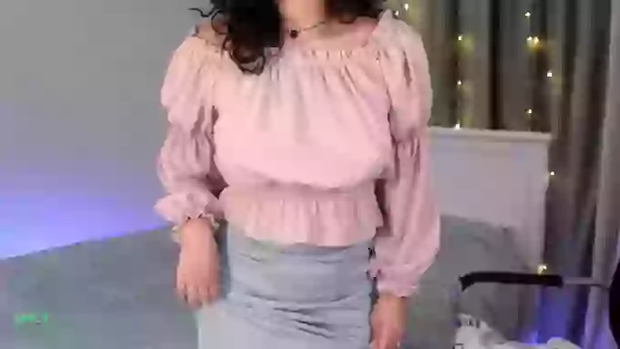 yuki_mari