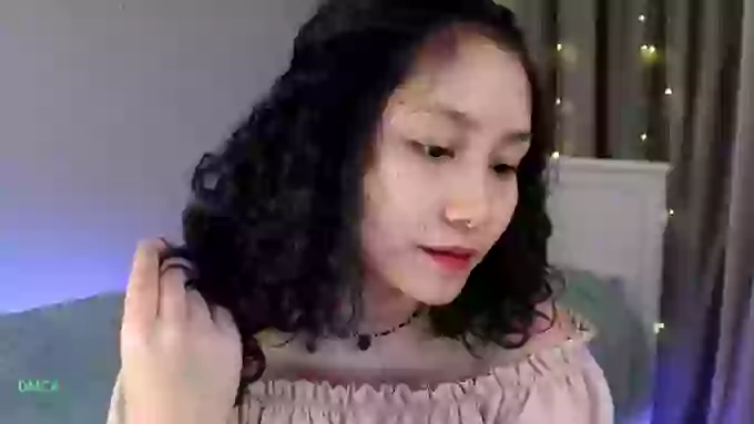 yuki_mari