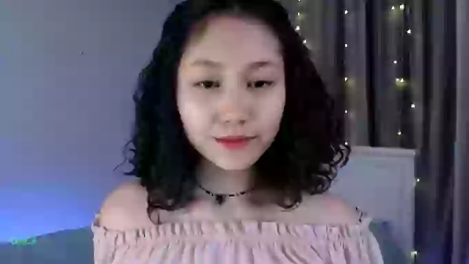 yuki_mari