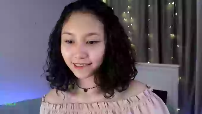 yuki_mari