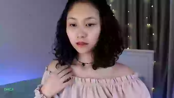 yuki_mari