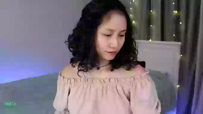 yuki_mari