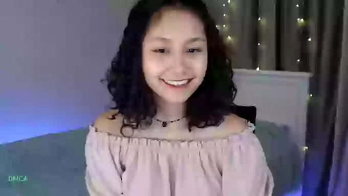 yuki_mari