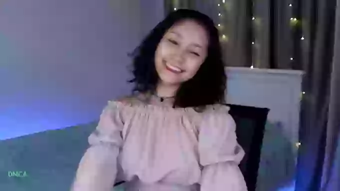 yuki_mari