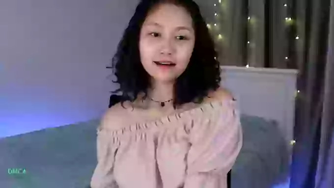 yuki_mari