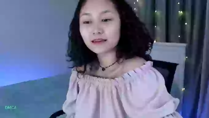 yuki_mari