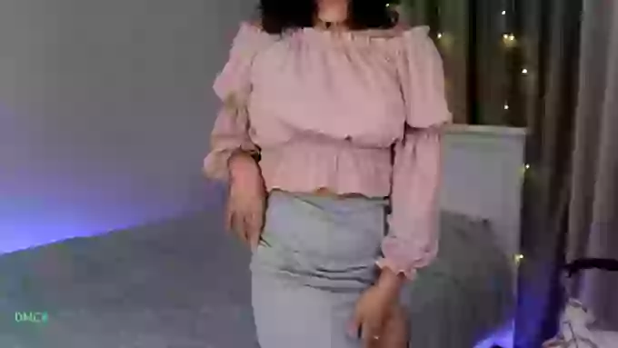 yuki_mari