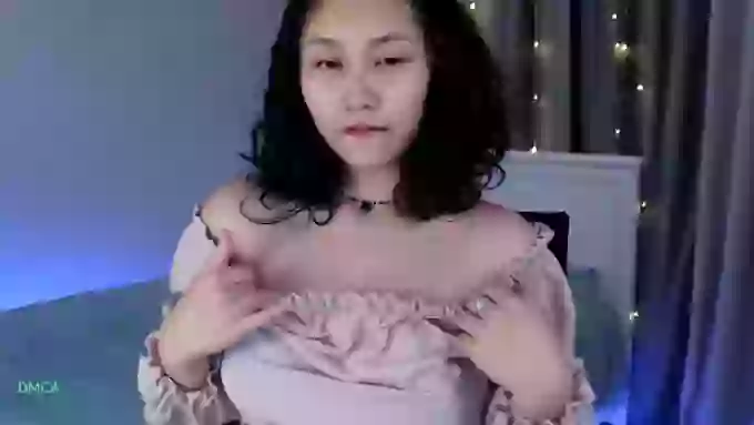 yuki_mari