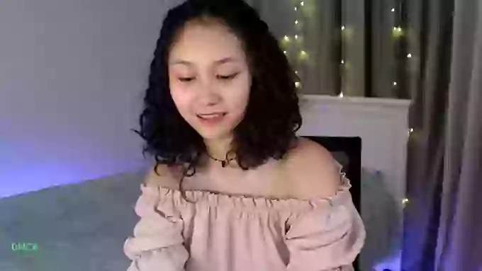 yuki_mari