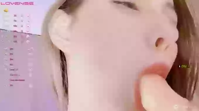 -NORA