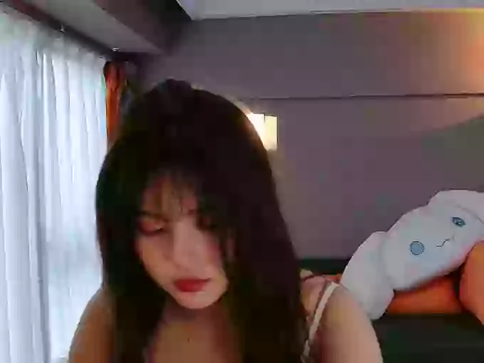 yingwu520