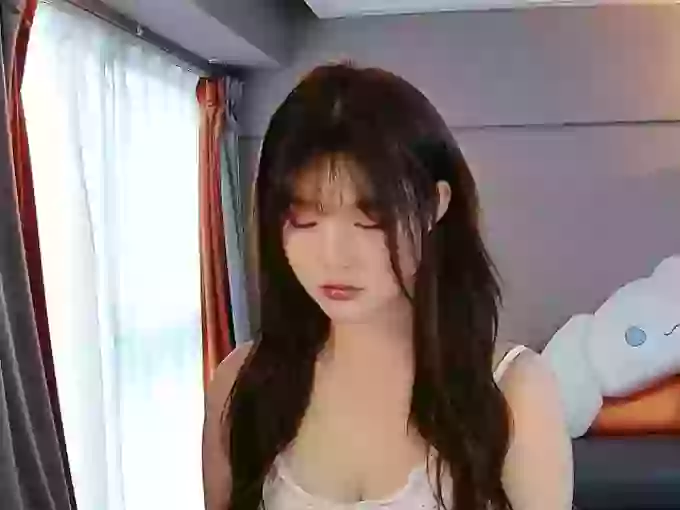 yingwu520