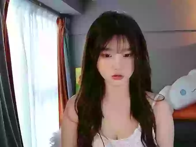 yingwu520