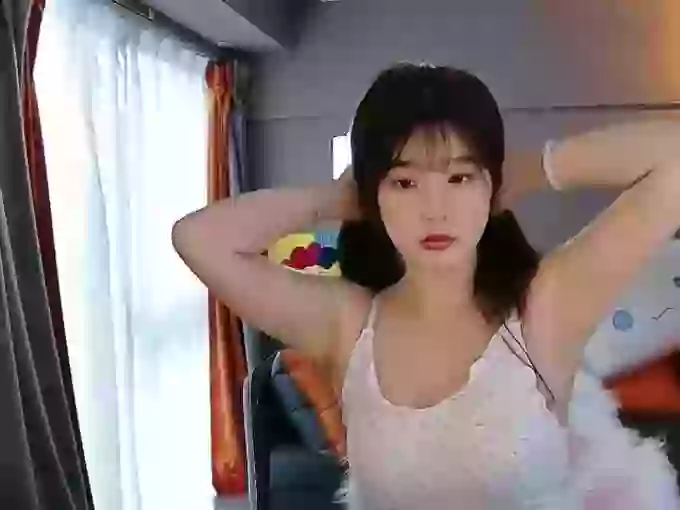 yingwu520