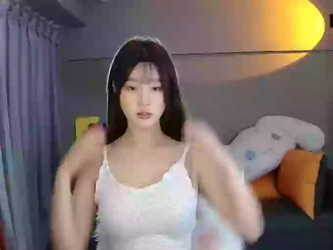 yingwu520