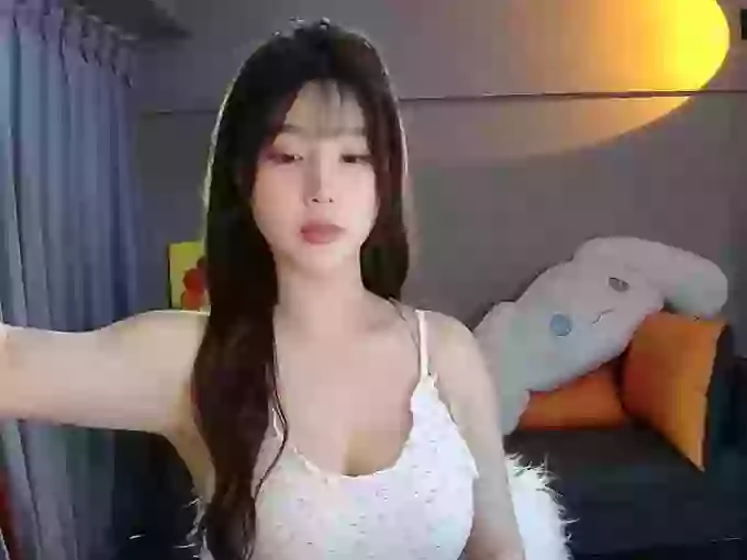 yingwu520
