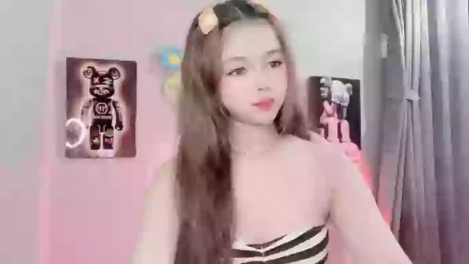 __Orri__