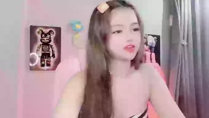 __Orri__