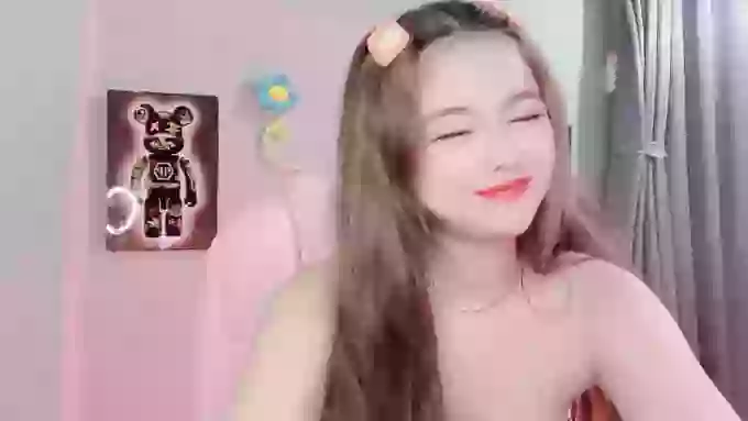 __Orri__