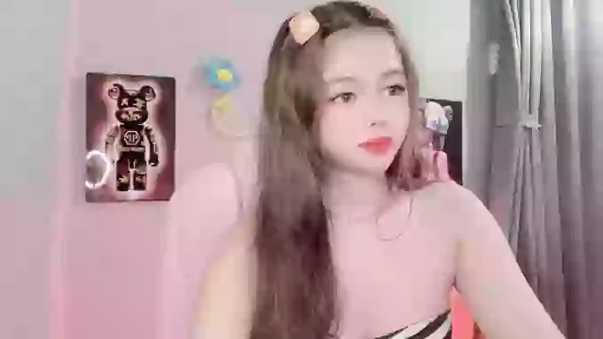 __Orri__