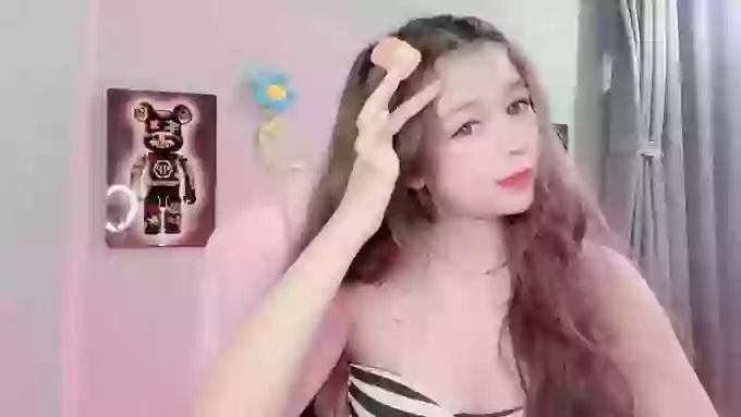 __Orri__