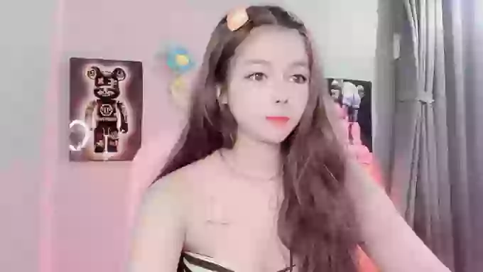 __Orri__