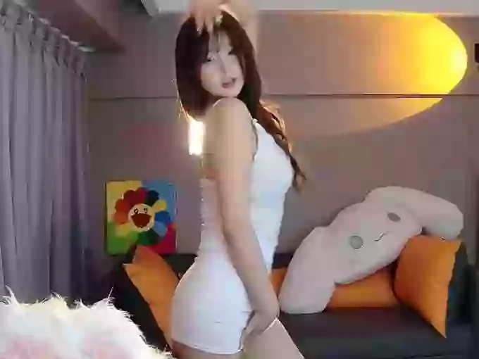 yingwu520