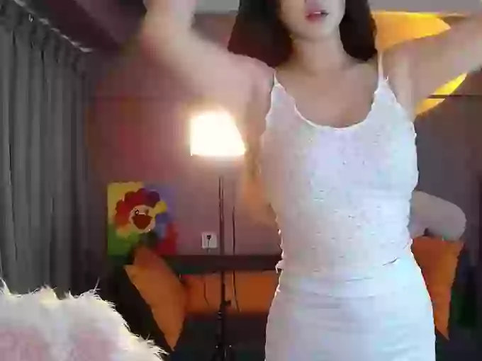 yingwu520